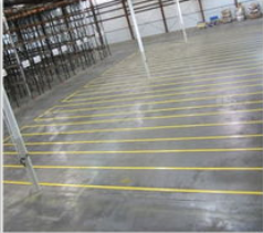 聽你說，聽他說，道聽途說??！到底十堰環(huán)氧地坪有木有必要做固化