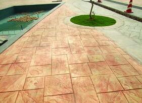 重點(diǎn)：襄陽環(huán)氧地坪廠家教你如何購買地坪漆。