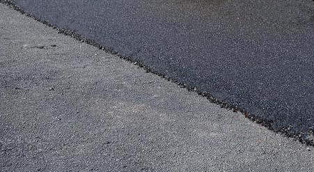 用于瀝青混合料的瀝青應(yīng)具有這5個(gè)性能！