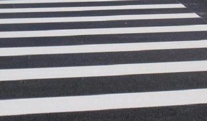 道路交通標線在性能上有什么嚴格的要求呢？