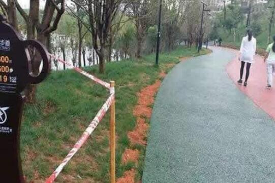 “水彈性城市”是什么？海綿城市道路施工設(shè)計(jì)又是什么