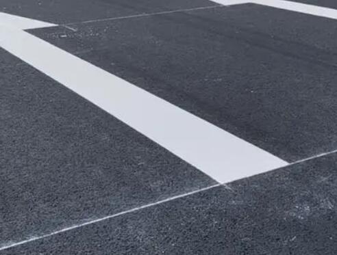 怎么保存道路標線涂料？儲存條件有哪些！