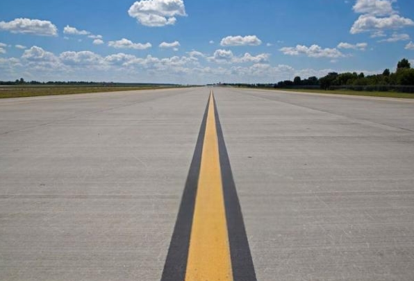 道路標線涂料（馬路劃線漆）要用什么作為稀釋劑？