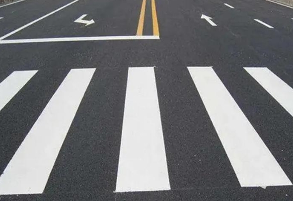 雙組分道路標(biāo)線涂料和熱熔型道路標(biāo)線涂料哪個(gè)成本更高？